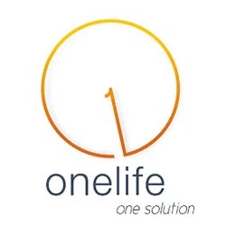 Onelife Capital Advisors: SAT Remains Penalty Recovery, Retains Market Access Restriction, 'Fit and Proper' Status Untouched