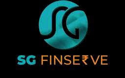 SG Finserve Approves Rs 4 Billion Investment Plan For New Subsidiaries