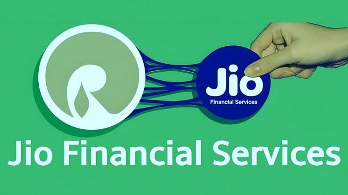 Jio Financial Deepens Insurance Foray With Fresh Capital Into Jio Allianz