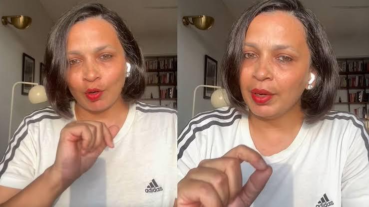 Glow Goals: Rujuta Divekar’s 3 Secrets to Be a Diwali ‘Pataka’