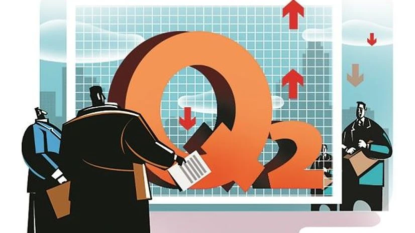 Style and Substance: Arvind Fashions Charts Profitable Q2 Path