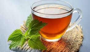 Brewing Up a Storm: The Indian Tea Industry Faces Climate, Price and Import Heat