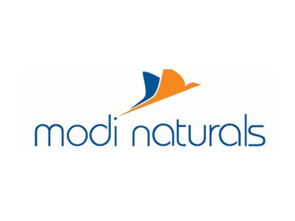 Modi Naturals Ltd Subsidiary Commences Ethanol Operations At Expanded Chhattisgarh Plant