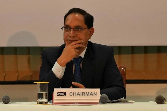 SEBI Rolls Out Blueprint to Deconcentrate India’s Financial Index Derivatives — The Big Shakeup Begins