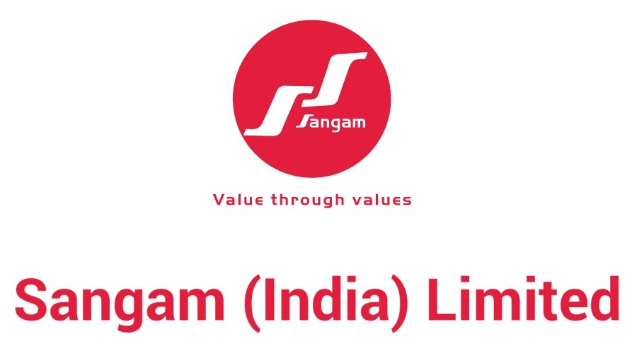 Sangam India Posts Steady Q4, Declares Dividend