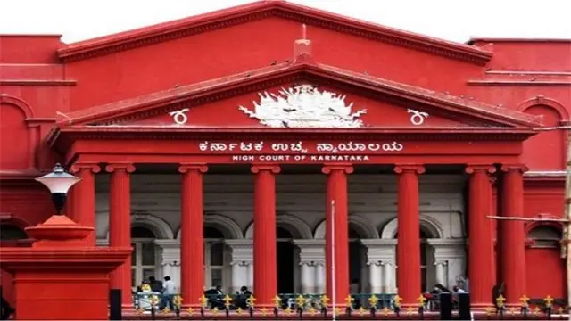 Ola Electric Responds to FIR in Employee Death Case, Secures Protective Orders from Karnataka HC