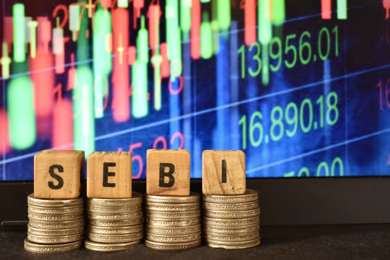SEBI’s Spot Price Mandate Sets Stage for ETF Transparency Revolution
