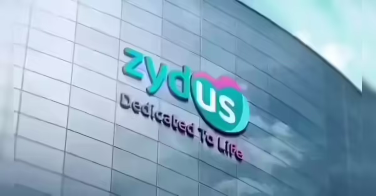 Zydus Lifesciences Gains US FDA Fast-Track Boost For Saroglitazar Approval