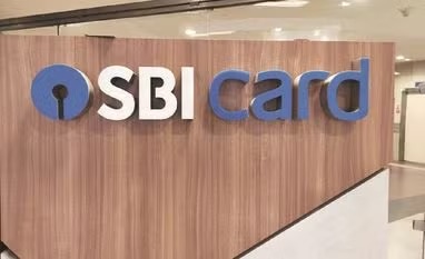 SBI Card’s Profit Surge: The Curious Asset Quality Story Behind Q4 Gains