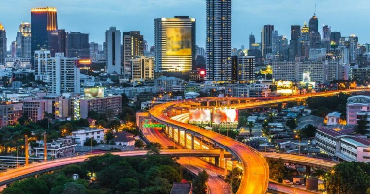 India Sets Bold ₹11.21 Trillion Infrastructure Goal for 2025-26: A Game Changer for Economic Growth