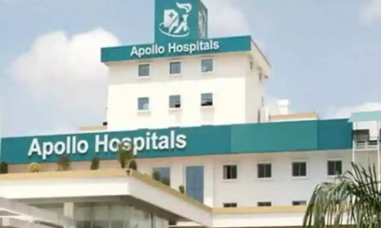 Apollo Hospitals Q3 Results Signal Robust Healthcare Momentum