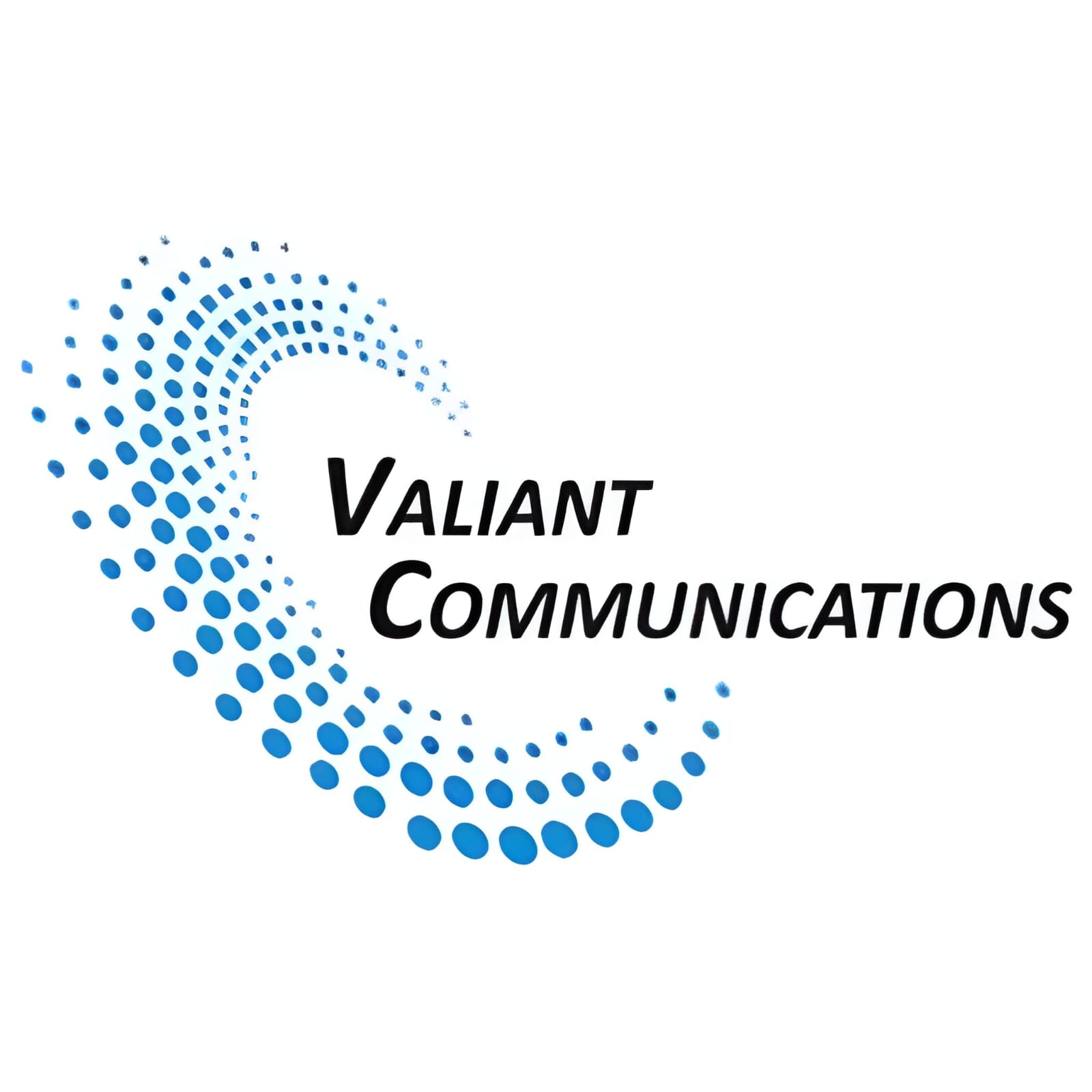 Valiant Communications Secures ₹10.71 Cr PGCIL Data Center Order