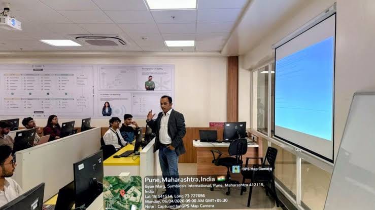 AI Meets Education at Scale: How Edubex Is Building a Bigger Global Learning Network