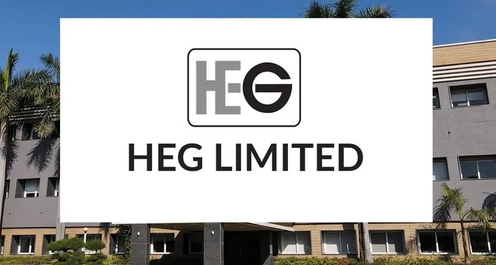 Stronger, Smarter, Greener: HEG’s Graphene Pavements Eye Infrastructure Breakthrough