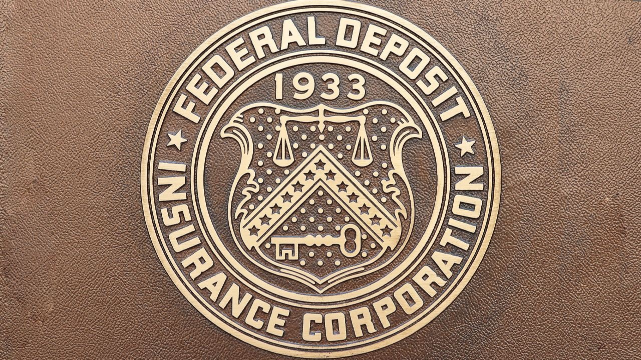FDIC Unveils New Guidance for Banks to Embrace Crypto Activities