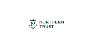 TCS and Northern Trust Expand Partnership to Transform Securities Settlement