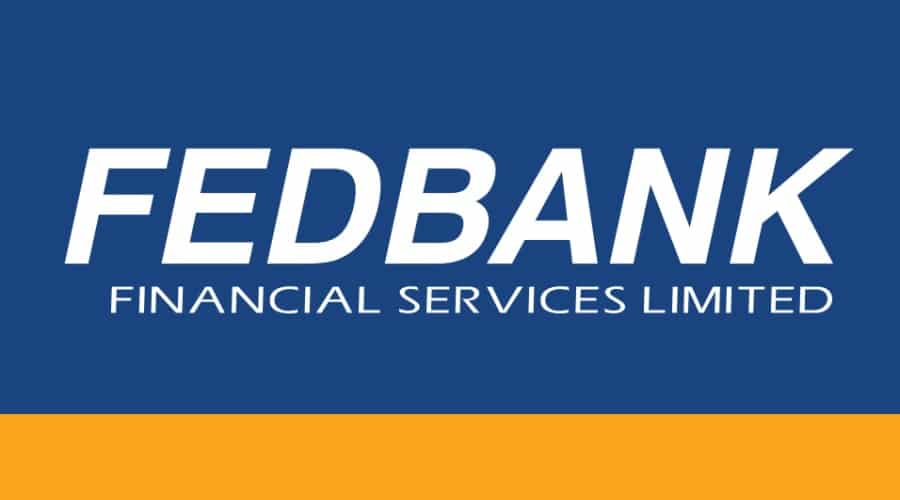 Unlocking Growth: Fedfina's 17% AUM Jump Fuels Massive 369% Profit Surge