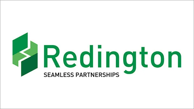 Redington Posts Q4 Success, Declares ₹6.8 Dividend Per Share
