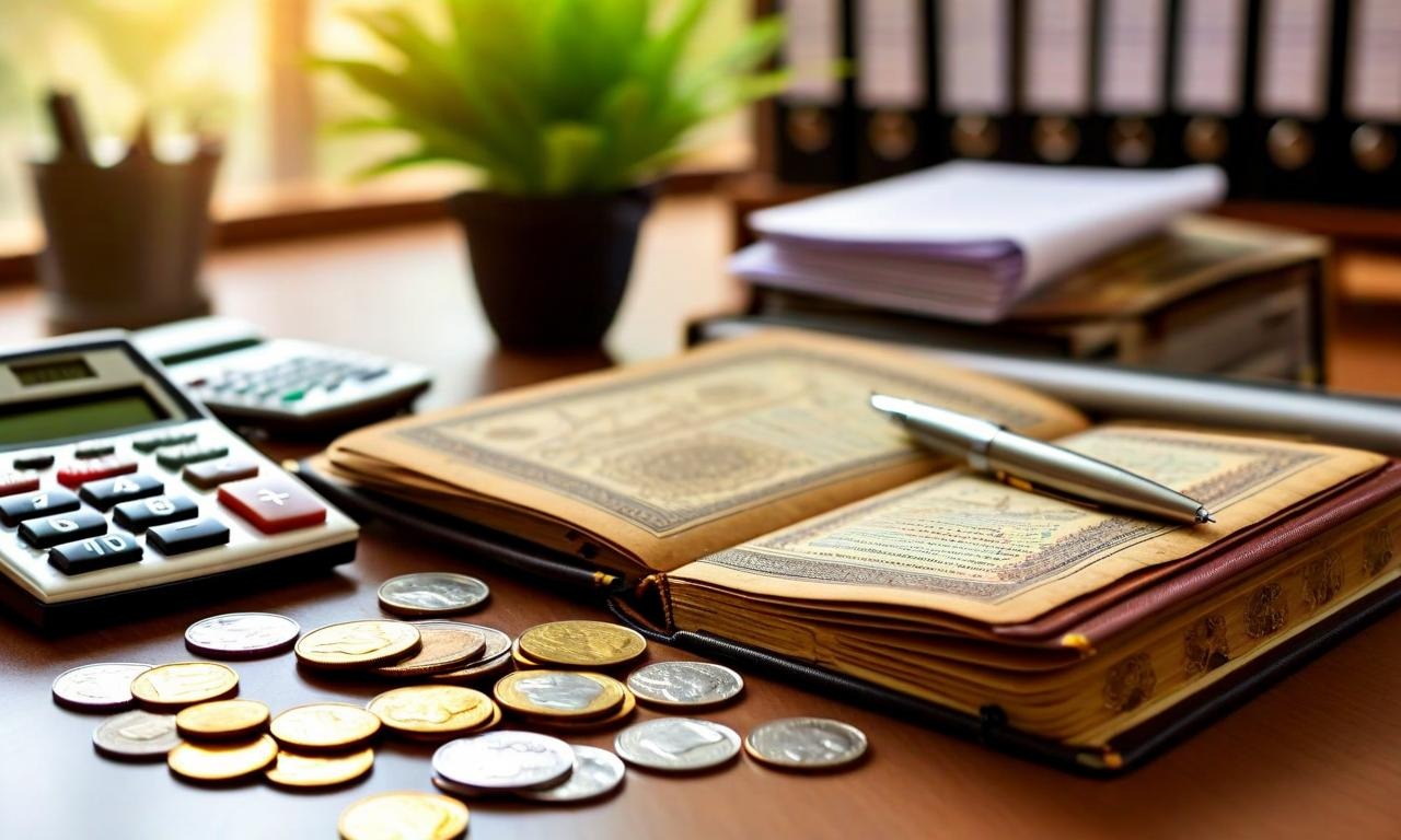 Jagsonpal Finance Moves To Acquire Welcast Finstocks In Strategic Expansion Play