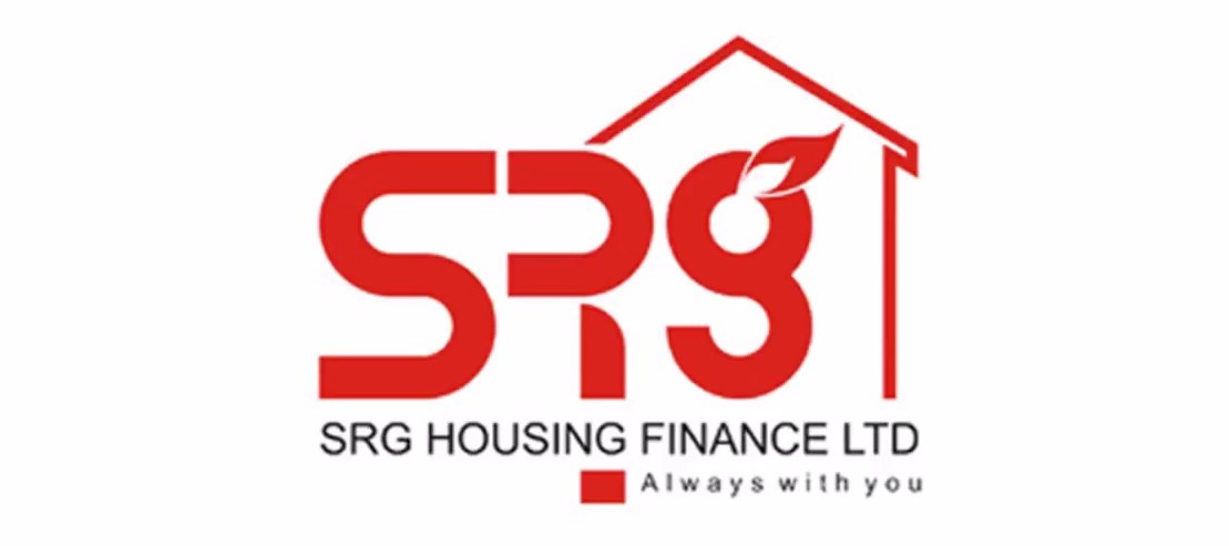 SRG Housing Finance Board Clears Rs 2.5 Billion NCD Issuance to Fuel Lending and Growth Momentum