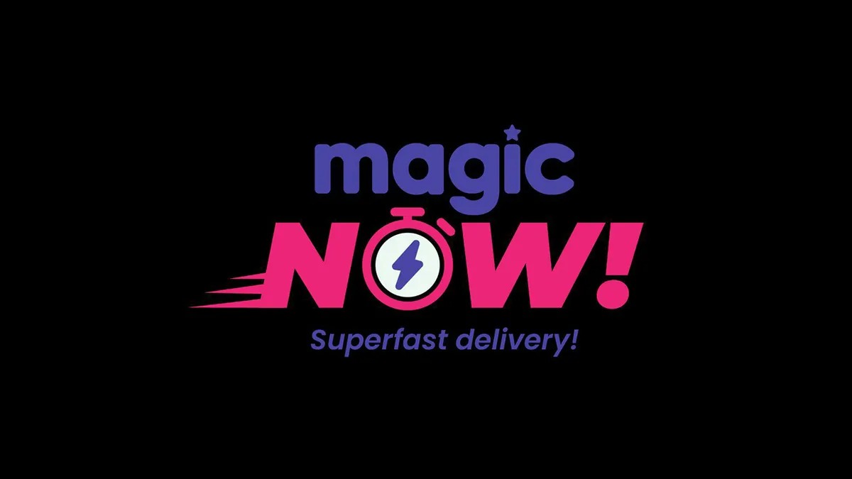 Magicpin’s MagicNow Set to Transform Quick Commerce with 20% Food Delivery Share