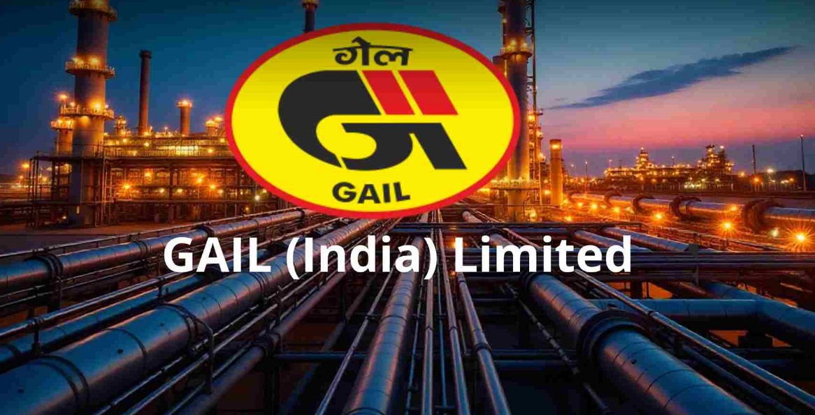 GAIL India Eyes LNG Price Drop: Will Henry Hub Soften the Market Storm?