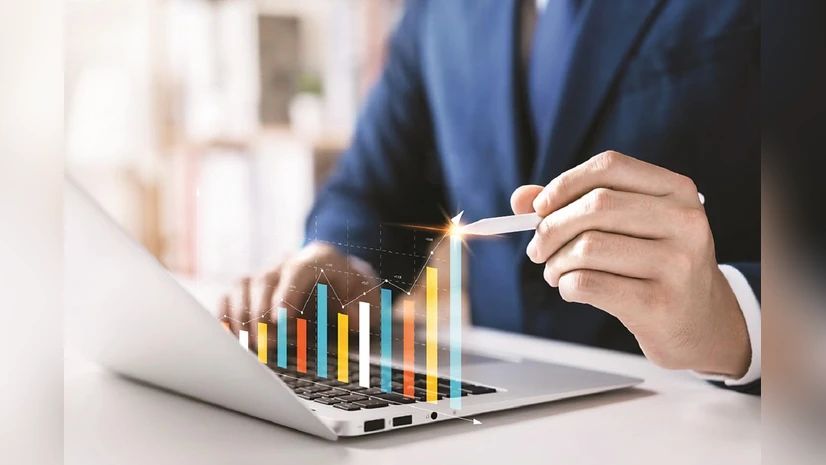 From File Pushers to Nation Builders: Why India Needs Mission-Mode Bureaucrats