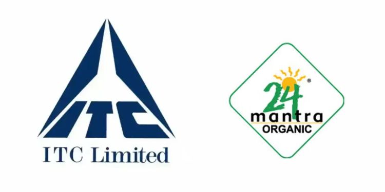 Organic Ambitions: ITC Cultivates Growth with 24 Mantra Acquisition
