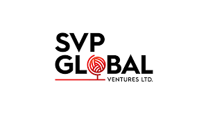 SVP Global Textiles Battles Aftermath of Rajasthan Facility Fire; Data Reconstruction Underway