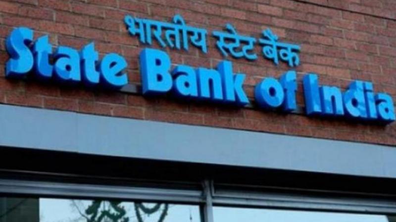SBI Quashes Rumors: No Plans to Sell Stake or List Insurance and Mutual Fund Arms