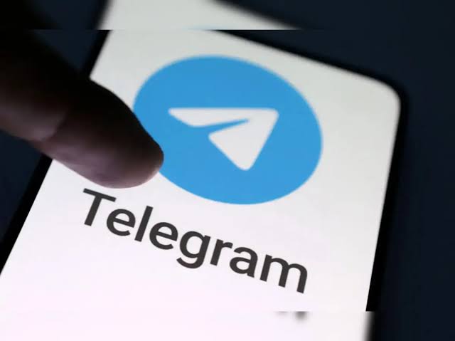 How India Sparred With Telegram Days Ahead of Blocking the App