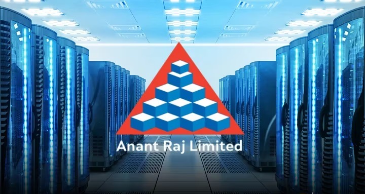 Anant Raj Signs Supplementary Agreement For Group Housing Project