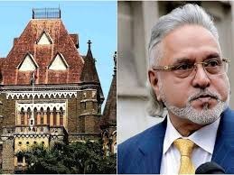 Mallya’s India Return Uncertain – Passport Revoked, UK Court Orders in Place