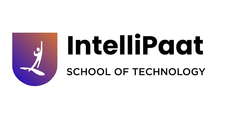 Intellipaat Unleashes India’s AI Avengers: DevSecOps Program Redefines Tech Upskilling