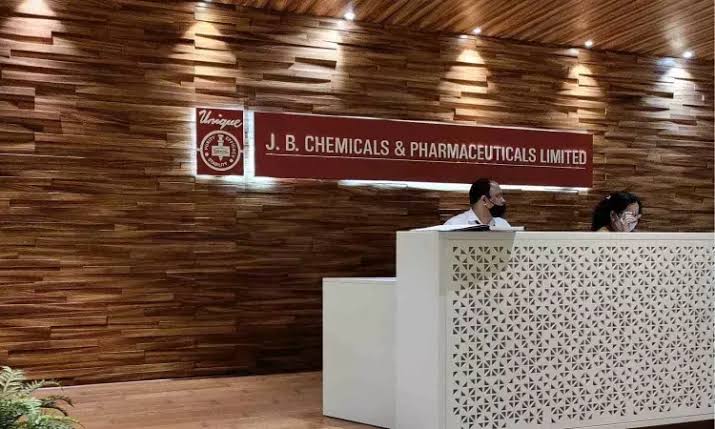 JB Chemicals Gets Go-Ahead to Sell Antidepressant in the US