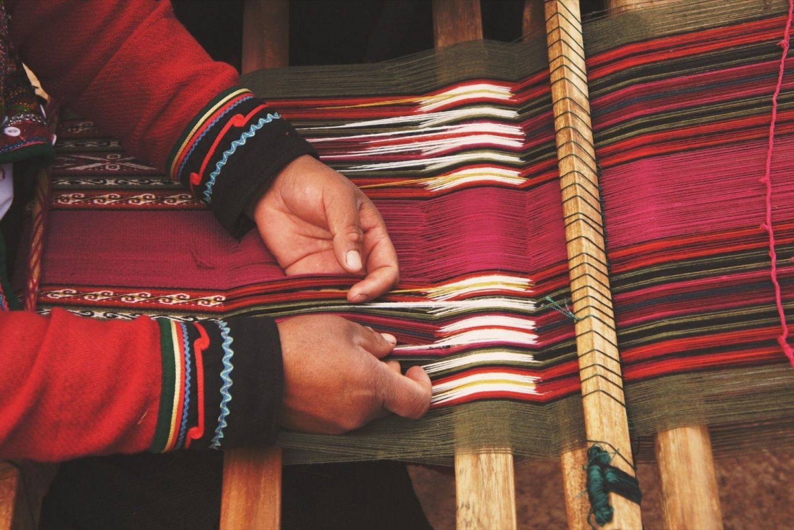 India’s Apparel Sector Eyes Global Leadership Through Execution and Innovation