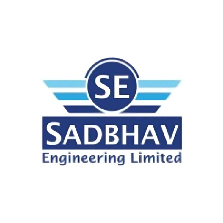From Construction to Restructuring: Sadbhav Paves a New Financial Road Worth ₹1,000 Cr