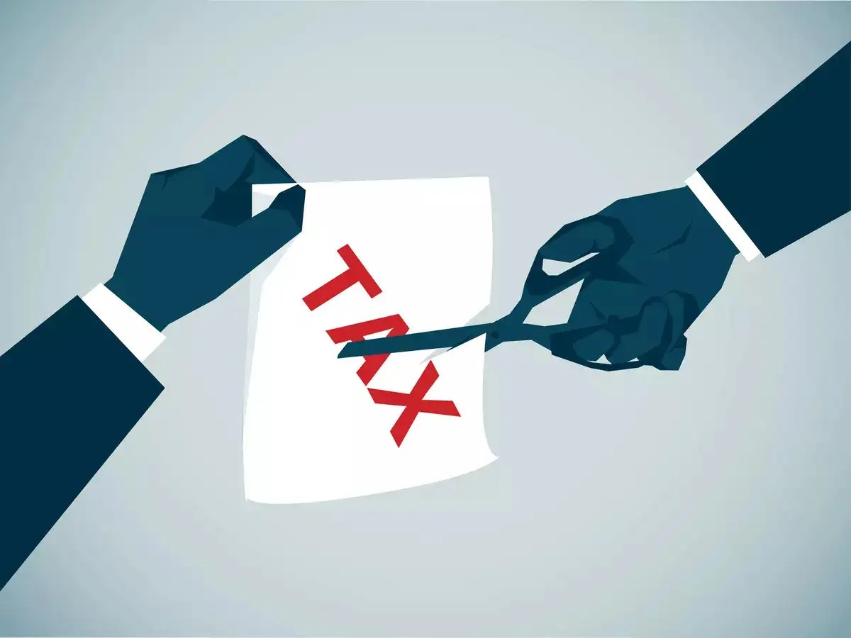Deepak Fertilisers Tax Demand Reduced To Rs 343.8 Million