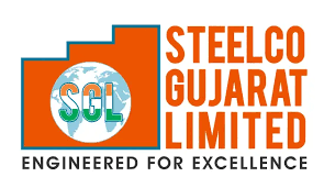 Steelco Gujarat Mulls Rights Issue to Meet Public Shareholding Norms