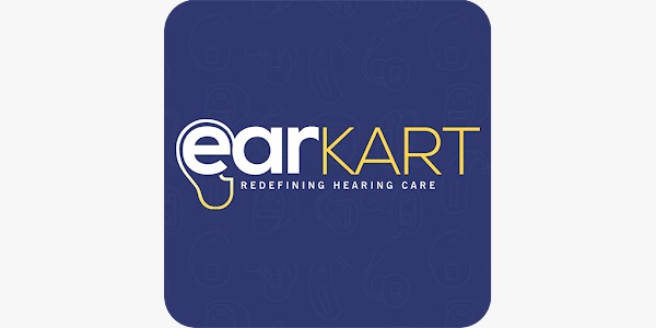 Earkart Approves Land Acquisition And Pharma Business Expansion
