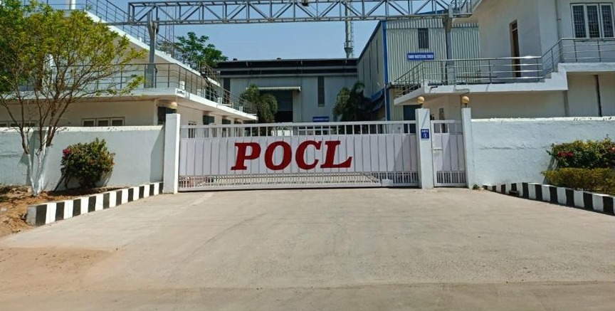 POCL Enterprises Strengthens Portfolio Through Amalgamation With PlanetFirst Green