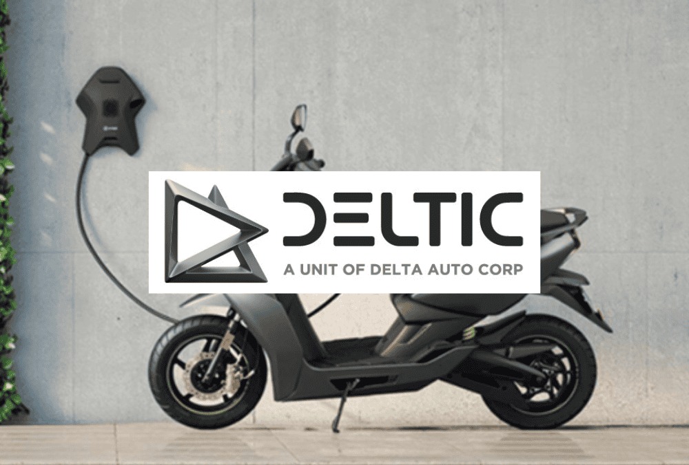 Delta Autocorp faces customs scrutiny: Show cause notice over ₹7.7 million duty differential