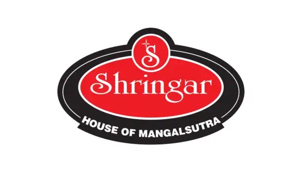 Shringar House Of Mangalsutra IPO Fully Subscribed On Day One, Signals Strong Investor Enthusiasm