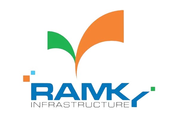 Ramky Breaks Free: ₹3,860 Crore Debt Deal Finally Off the Books
