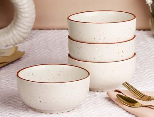 5 Must-Have Crockery Pieces for Every Indian Home: Designer’s Guide