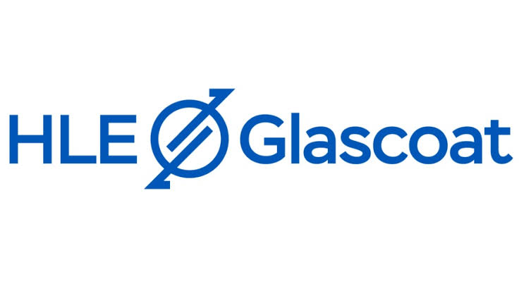 Innovation Engine Roars Louder: HLE Glascoat Deepens Roots in European Technology Ecosystem