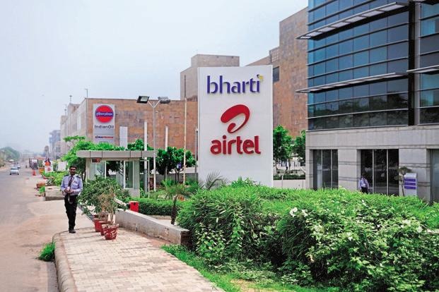 Bharti Airtel’s Q1: Revenue Holds, But What’s Dragging Down Profits?