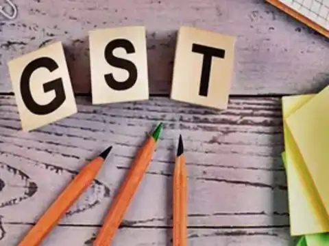 Eternal Faces GST Challenges but Sees Growth in Restaurant Business and Hyperpure Prospects