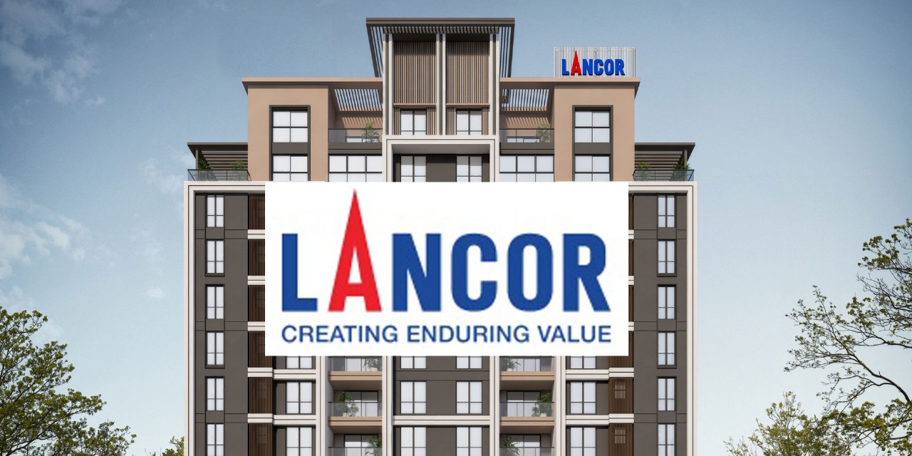 Lancor Holdings Ltd Approves ₹100 Million Convertible Warrants Issue