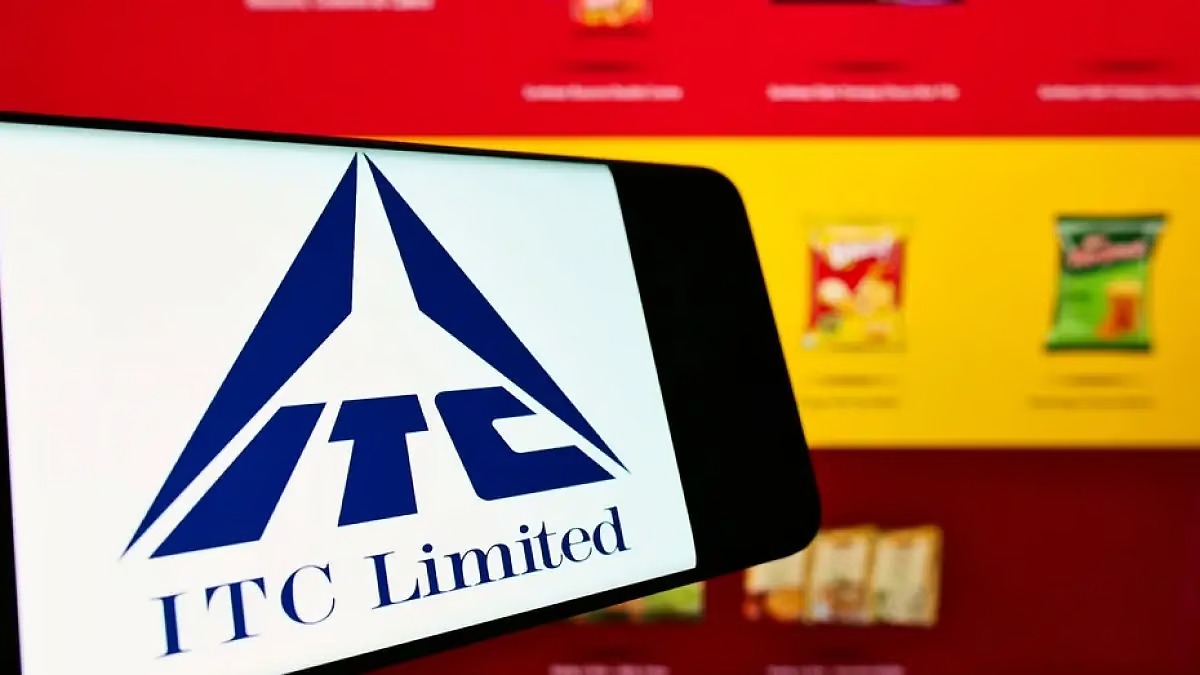 ITC Exits Delectable Technologies: Strategic Shift Marks New Chapter
